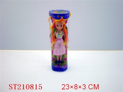 DOLL - ST210815