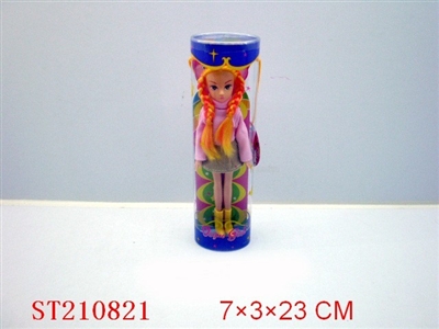 DOLL - ST210821