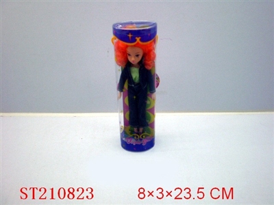 DOLL - ST210823