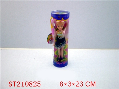 DOLL - ST210825
