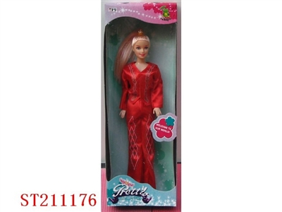 DOLL - ST211176