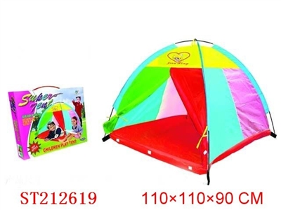 TENT - ST212619