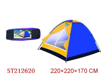 TENT - ST212620