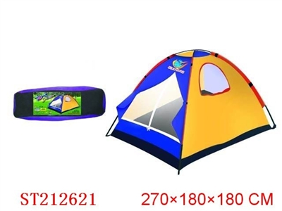 TENT - ST212621