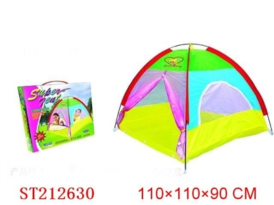 TENT - ST212630