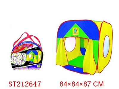 TENT - ST212647