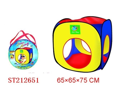 TENT - ST212651