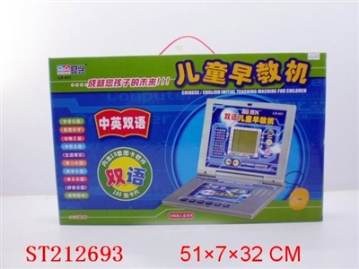 LEARNING KIT - ST212693