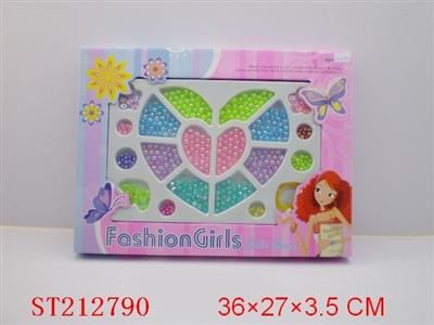 BEAUTY SET - ST212790