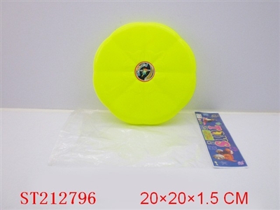 CUSHAW CHECK - ST212796