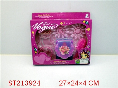 BEAUTY SET - ST213924