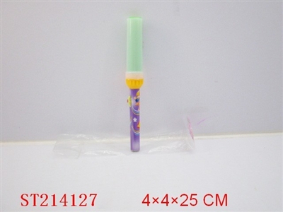 FALSHING STICK - ST214127