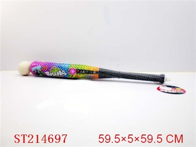 BASEBALL SET - ST214697