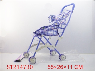 BABY GO-CART - ST214730