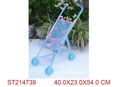 TROLLEY - ST214739