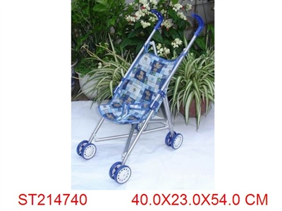 TROLLEY - ST214740
