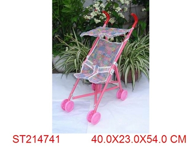 TROLLEY - ST214741
