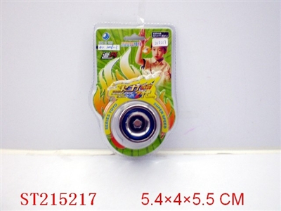 YOYO BALL - ST215217