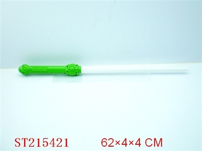 FLASH STICK - ST215421