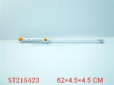 FLASH STICK - ST215423