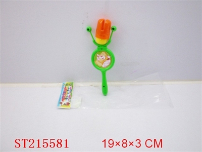 BABY TOYS - ST215581