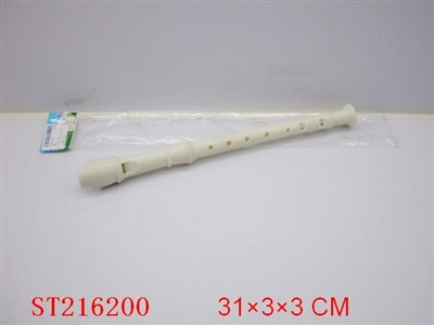 FLUTE - ST216200