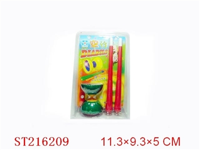 DIABOLO - ST216209