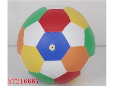 BALL SERIES - ST216667