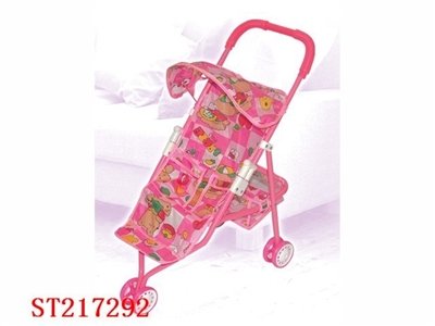 BABY CAR TOYS - ST217292