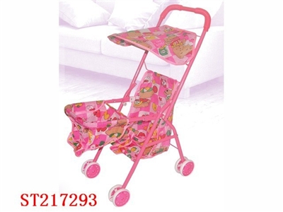 BABY TOYS - ST217293