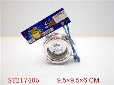 DRUM - ST217405