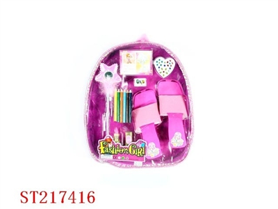 BEAUTY SET - ST217416