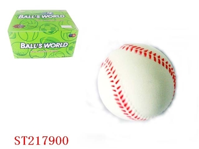 PU BASEBALL - ST217900