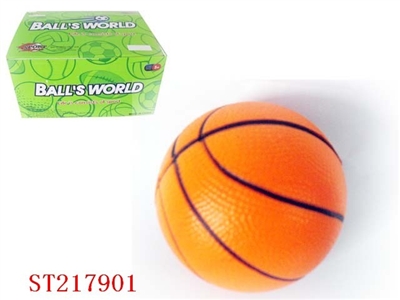 PU BASKETBALL - ST217901