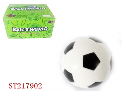 PU FOOTBALL - ST217902