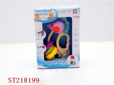BABY TOYS - ST218199
