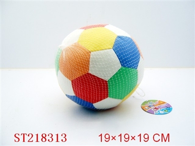 BALL SERIES - ST218313