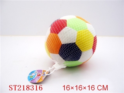 BALL SERIES - ST218316