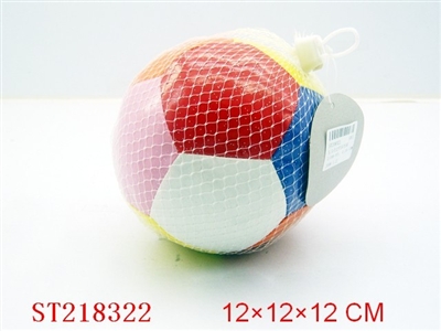 BALL SERIES - ST218322