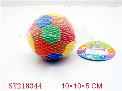 BALL - ST218344