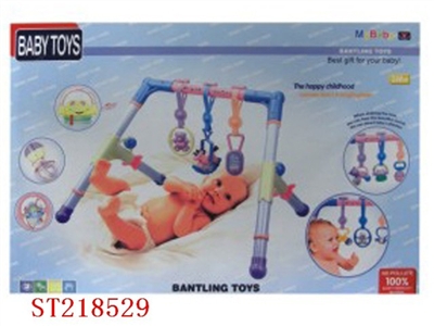BABY TOYS - ST218529