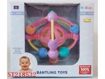 BABY TOYS - ST218532