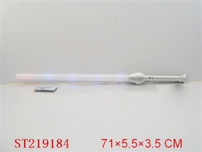 FLASH ELECTRIC STICK - ST219184