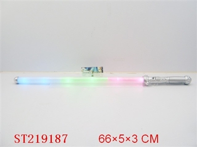 FLASH ELECTRIC STICK - ST219187