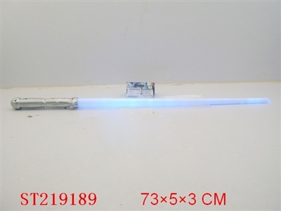FLASH ELECTRIC STICK - ST219189