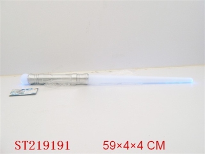 FLASH ELECTRIC STICK - ST219191