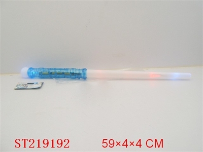 FLASH ELECTRIC STICK - ST219192