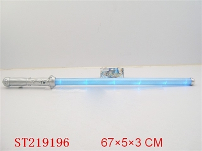 FLASH ELECTRIC STICK - ST219196