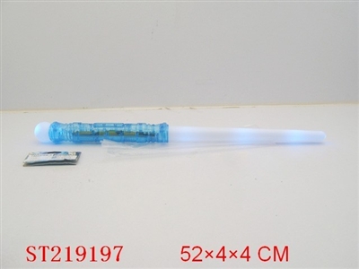 FLASH ELECTRIC STICK - ST219197