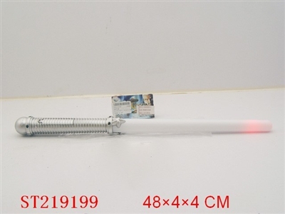 FLASH ELECTRIC STICK - ST219199